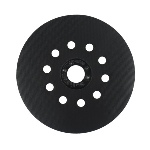 Talpa pentru slefuit diametru 225 mm PP225 PROCRAFT - Img 2