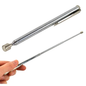 Unealta Telescopica "Magnetic Grip" XXL - Img 1