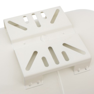 Vas expansiune hidrofor 50L, 1.5bar, Elefant - Img 4