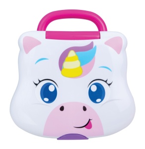 WINFUN LAPTOP UNICORN - Img 1