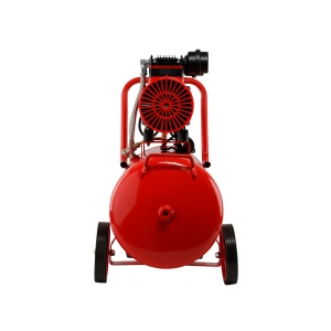 XY5850 compresor aer 50L ELEFANT 2,3 CP , 8 bar - Img 4