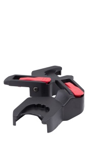 ADAPTOR MAXI COSI CARUCIOR HAMILTON - Img 1