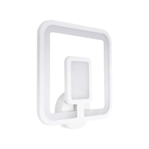 Aplica LED Felix 44W - Img 3