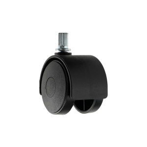 Aspirator umed-uscat, ROTOR RC-175 , 1200 W, 20 L - Img 16