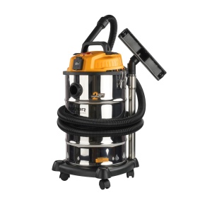 Aspirator umed-uscat ROTOR RC-195, 1400 W, 30 L, 19 KPA - Img 1