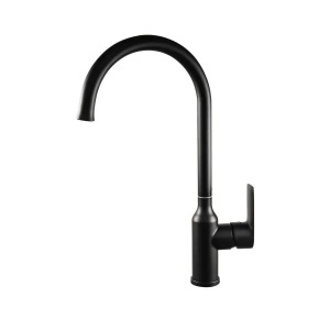 Baterie Lavoar, Alama Sanitara, Negru, LJS/225B - Img 1