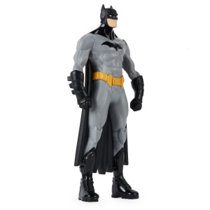 BATMAN FIGURINA BATMAN 24CM - Img 3