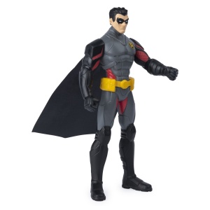 BATMAN FIGURINA ROBIN 15CM - Img 3
