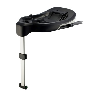 BAZA I-CARE FX PENTRU SCOICA - Img 1