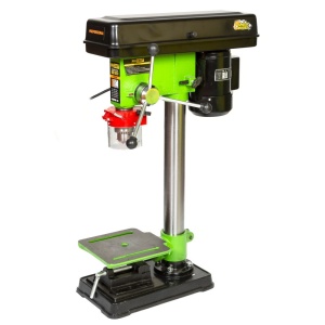 BD1850 bormasina de banc fixa cu coloana PROCRAFT - Img 1