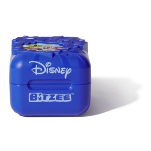 BITZEE DISNEY JUCARIE INTERACTIVA ANIMALUT - Img 4