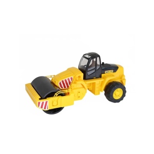 Cilindru asfalt - PowerTruck, 48x21x22 cm, Wader - Img 2