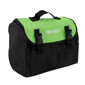 Compresor auto Procraft LK400, 25 A, 80 l/min, 25 atmosfere, 276W - Img 6