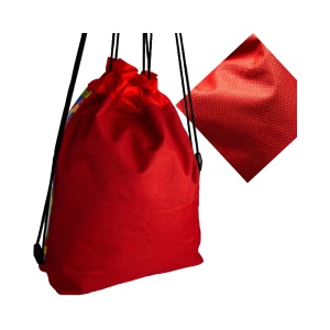 Cuburi constructii in rucsac, 320 piese/570g - ROBENTOYS - Img 2