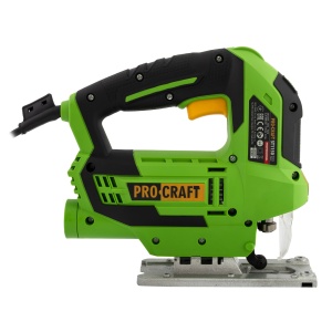 Ferastrau pendular , Procraft ST1150 , 750 W - Img 10