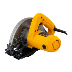 Fierastrau circular, 1100 W, 185 mm, ROTOR RCC1100 - Img 2