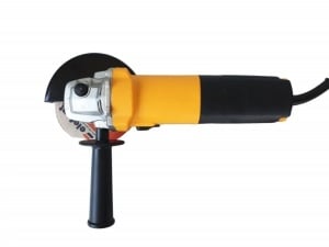 Flex Polizor unghiular ROTOR RAG1000 - Img 1