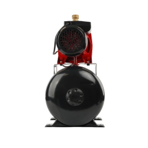 Hidrofor Elefant AUTOJET80S,550W , 50 l/min, rezervor 24 l, inox-otel - Img 5