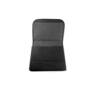 Organizator auto portbagaj mic cu VELCRO - Img 3