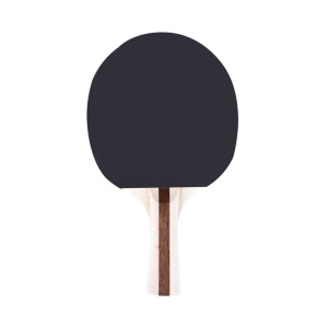 Paleta tenis de masa Spokey Funbat - Img 3