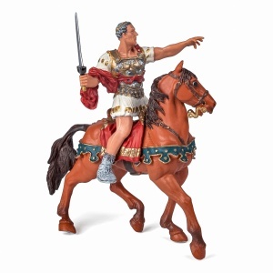 PAPO FIGURINA CEZAR - Img 1
