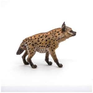PAPO FIGURINA HIENA - Img 2