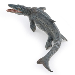PAPO FIGURINA MOSASAURUS - Img 2