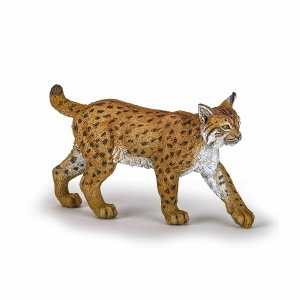 PAPO FIGURINA RAS - Img 1