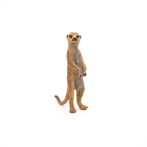 PAPO FIGURINA SURICATA - Img 2