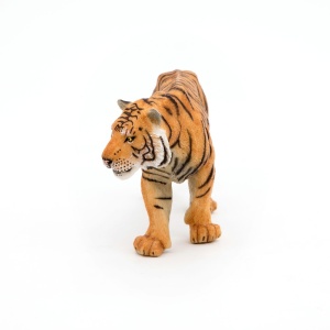 PAPO FIGURINA TIGRU - Img 2