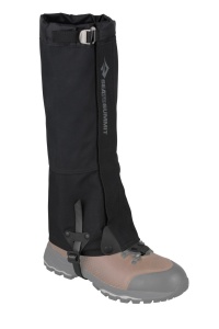 Parazapezi Sea To Summit Quagmire Canvas Marime haine L INTL - Img 1