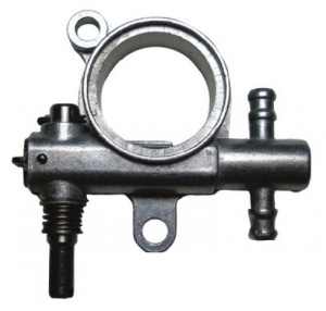 Pompa ulei compatibil cu CHINA 2500/3800, Elefant - Img 1