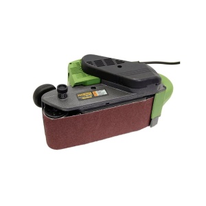 PROCRAFT PBS1950, aparat de slefuit, produsul contine taxa timbru verde 2.5 Ron, 6.75 kg - Img 3