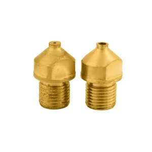 PSE950 pistol de vopsit PROCRAFT, produsul contine taxa timbru verde 2.5 Ron, 2.75 kg - Img 10