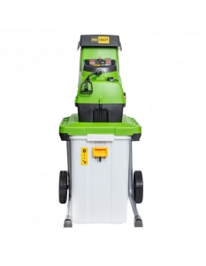 PSL2800 Tocator de crengi Procraft, ,2800 W, 55 L - Img 2