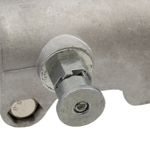PTA40 Trimmer pentru tuns gazon/iarba pe acumulator fara acumulator si incarcator PROCRAFT - Img 6