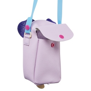 PURSE PETS BAG TRENDY TREATS CATELUS PUPSICLE - Img 3