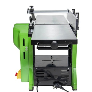 Rindea/abric cu grosime PROCRAFT PD2200 , 1800 W, 8000 rpm - Img 5