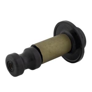 Snec de 14 cm pentru pompa - Img 1