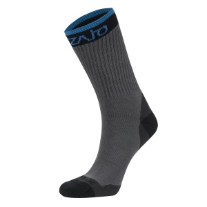 Sosete Zajo Coolmax lightweight unisex Marime haine M INTL - Img 4