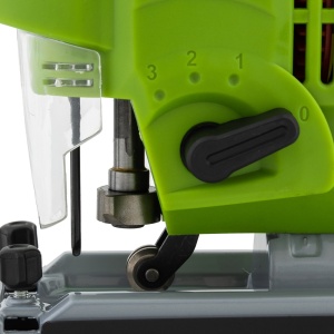 ST1300 Fierastrau pendular PROCRAFT - Img 4