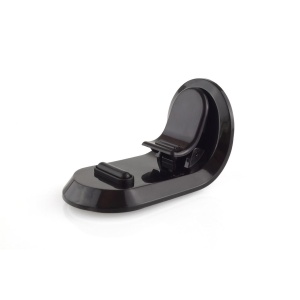 Suport auto pentru telefon magnetic HOLD-12 - Img 4
