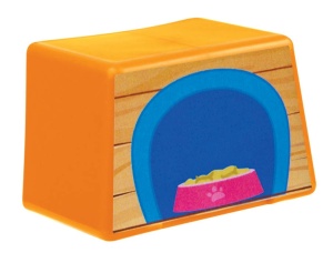 WINFUN JUCARIE DE SORTAT BILA - Img 2