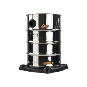 Aspirator umed-uscat ROTOR RC-195, 1400 W, 30 L, 19 KPA - Img 5