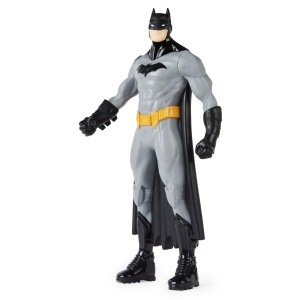 BATMAN FIGURINA BATMAN 24CM - Img 4