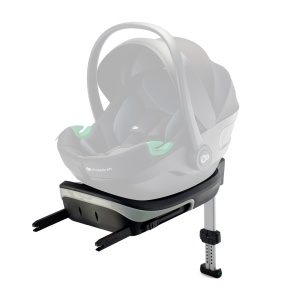BAZA I-CARE FX PENTRU SCOICA - Img 3