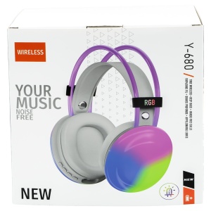 Casti bluetooth - Img 2