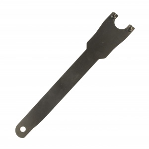 Cheie pentru drujbe electrice ELW001, Elefant - Img 1
