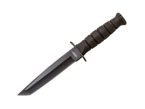 Cutit Joker Combate tanto, teaca inclusa - Img 1