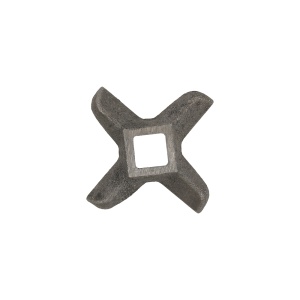 Cutit Masina de Tocat carbon nr.22 MKCS-22 - Img 1